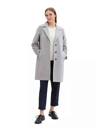 TOM TAILOR | Manteau | 